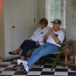 SanAntonio_0066 (June 11, 2016)